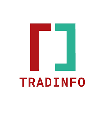 Tradinfo